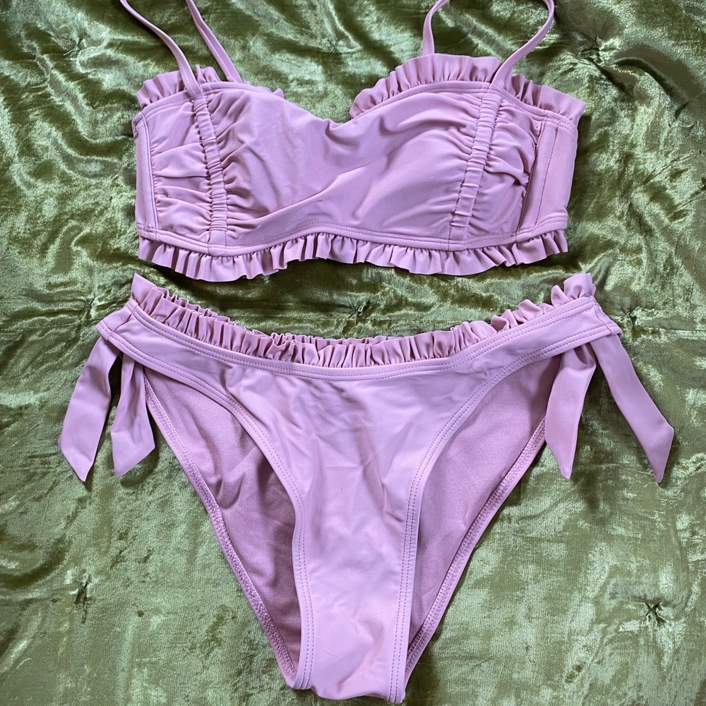 target bikini